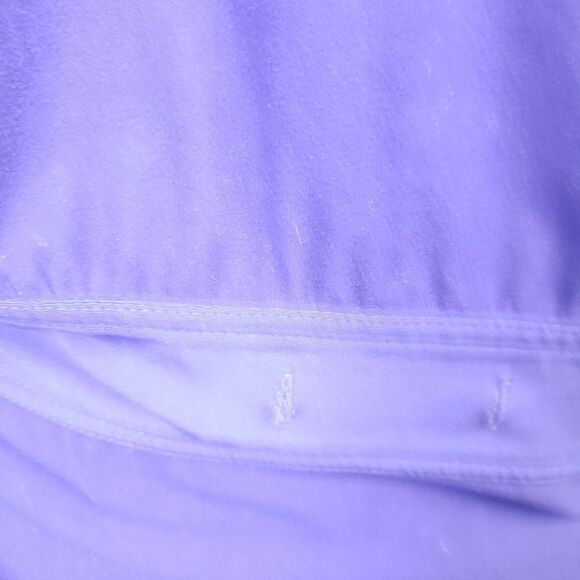 Royal Robbins purple drop waist athletic dress - Picture 7 of 7